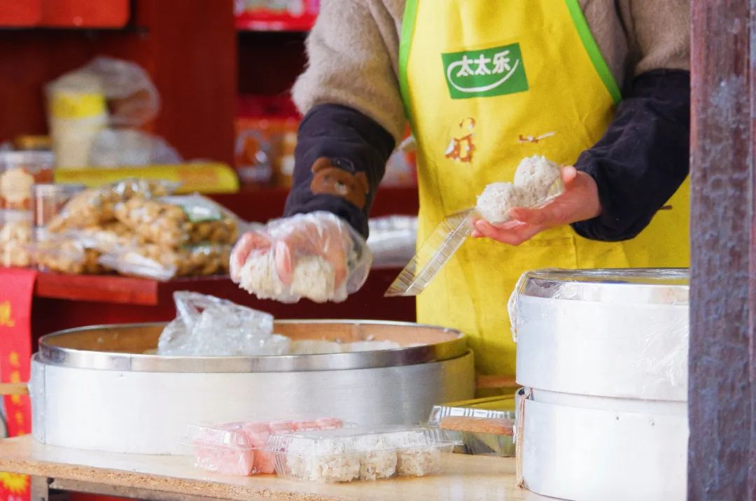杭州西湖百年老字号美食,杭州十大老字号美食