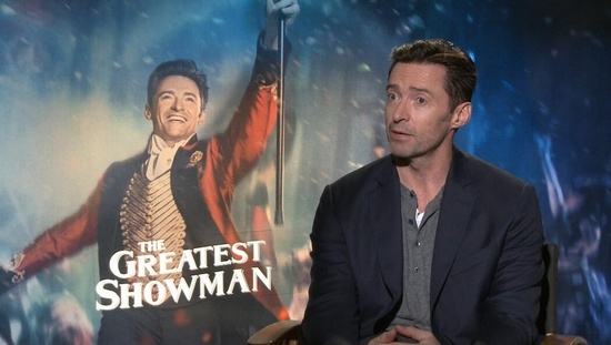 休杰克曼为什么不演金刚狼了,为什么休杰克曼不演金刚狼就胖了