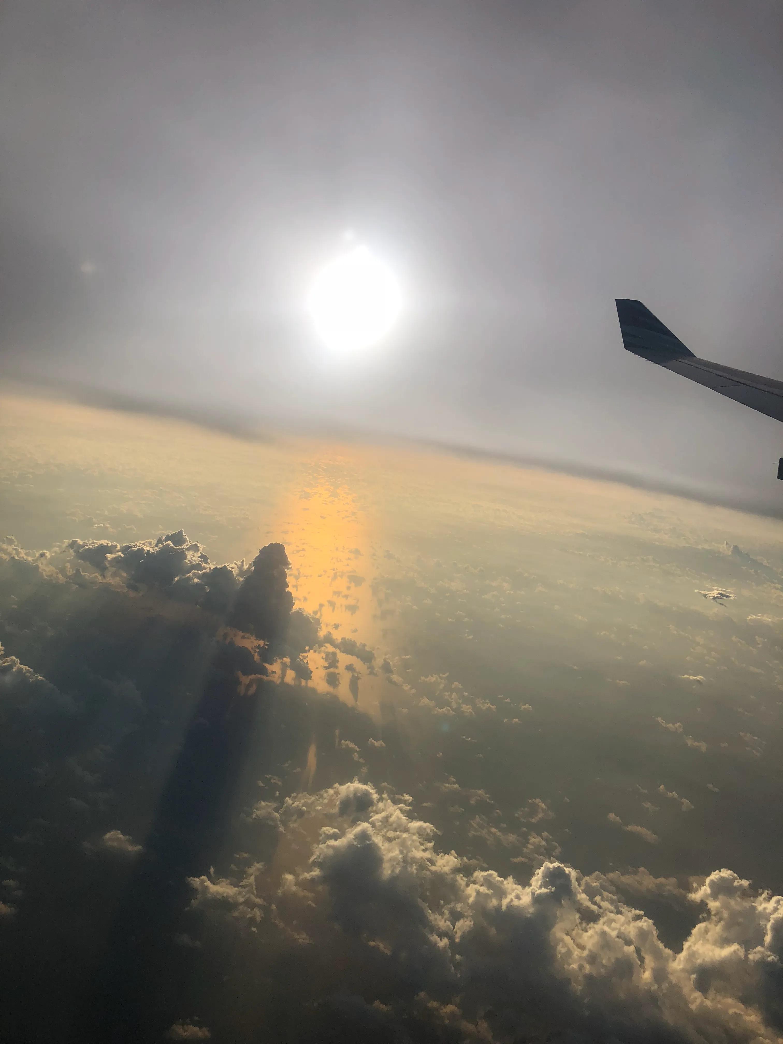 我在保险公司的几年心路历程,我在保险公司的收获