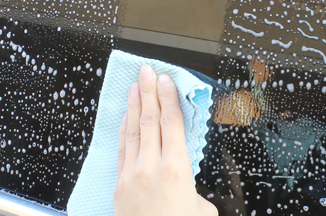 12个高效家务小技巧拒绝脏乱差,超实用的生活小窍门家务不用愁