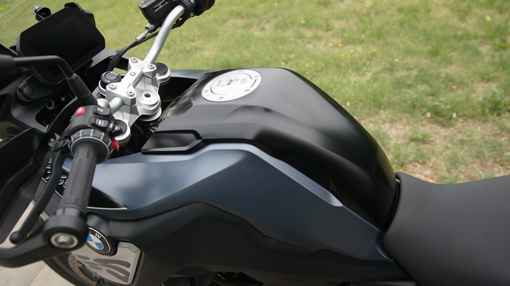 bmw2019款f750gs论坛,2022款宝马f750gs值得买吗