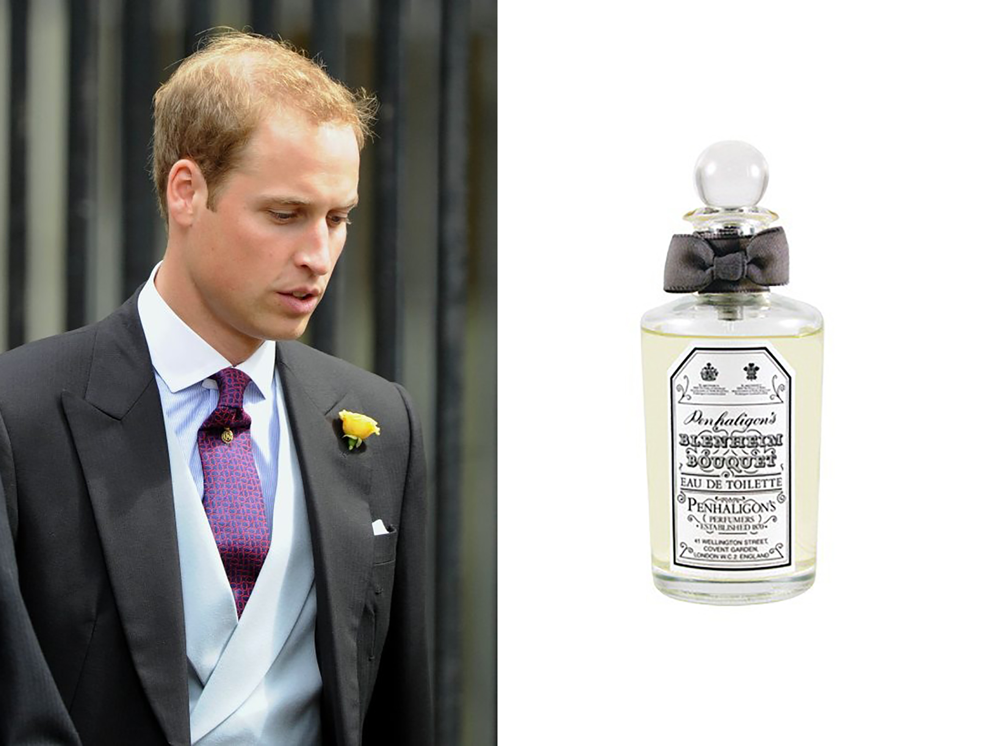 英国王室成员包包,英国王室的化妆品