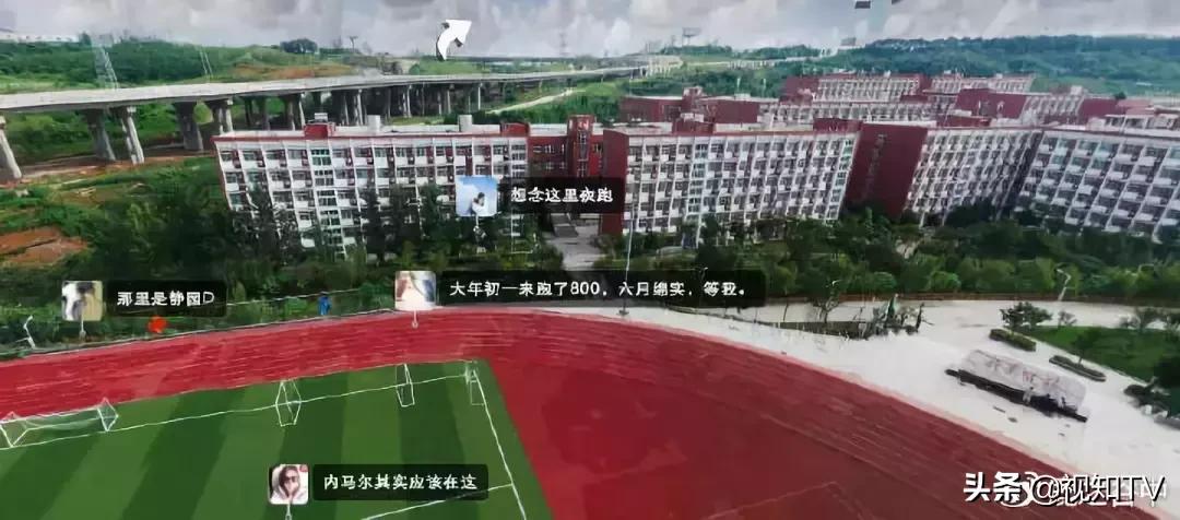 如何评价一个出身寒门的状元,怎么看待寒门状元之死