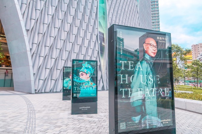 坐高铁怎么去香港最简单方便,目前哪些地方可以坐高铁去香港