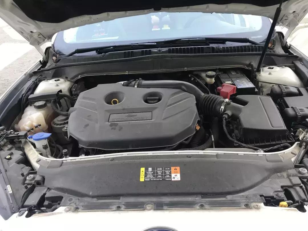 新手提车的正确驾驶方法,新人天车操作技巧视频