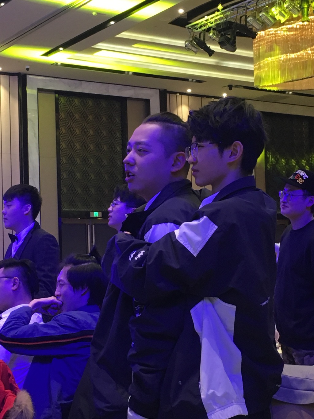 kpl夏季赛2023lpl久诚,kpl五大顶流选手久诚