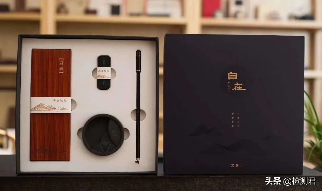 100幅果断收藏图片,收藏送礼首选佳品