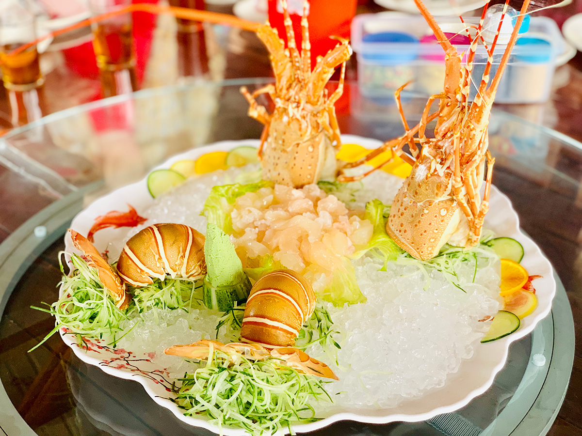 吉隆坡马六甲新山路线如何走,马来西亚新马泰旅游攻略