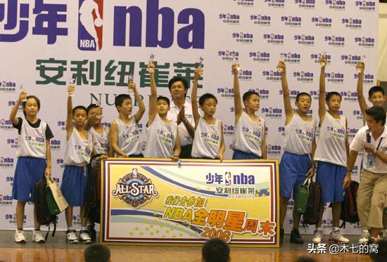 张帆北控介绍,张帆是北控主力吗