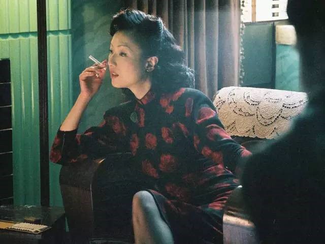 上海必吃十二碗小馄饨,去上海吃一顿馄饨