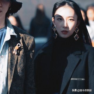 赶紧收藏的app,有哪些可以买韩国衣服app