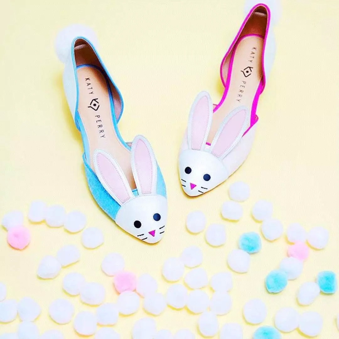 明星的副业是什么,明星副业比你还努力