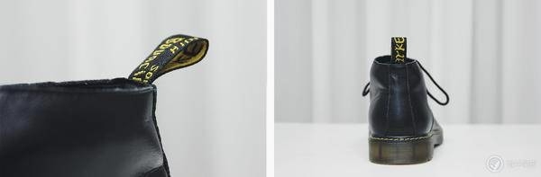 好看小众实用鞋子,小众鞋子品牌推荐潮款