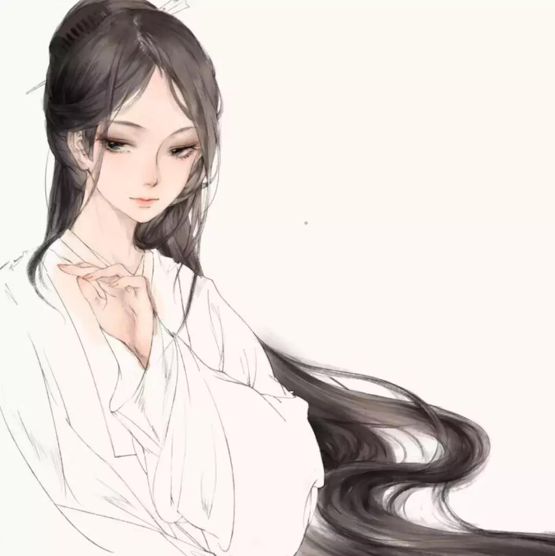 精选130张热门头像绝对有你想要的,推荐一些超好看的头像包括自己的