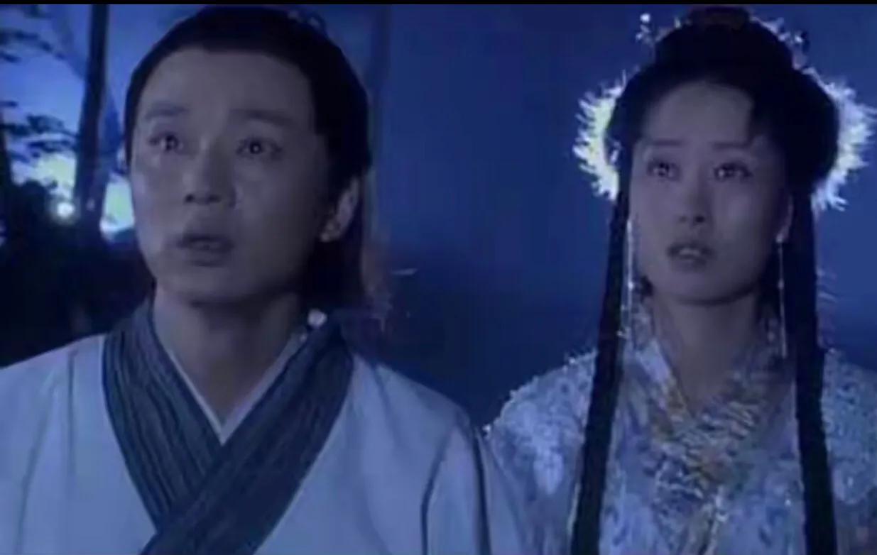 大染坊十大电视剧,大染坊各主演现状