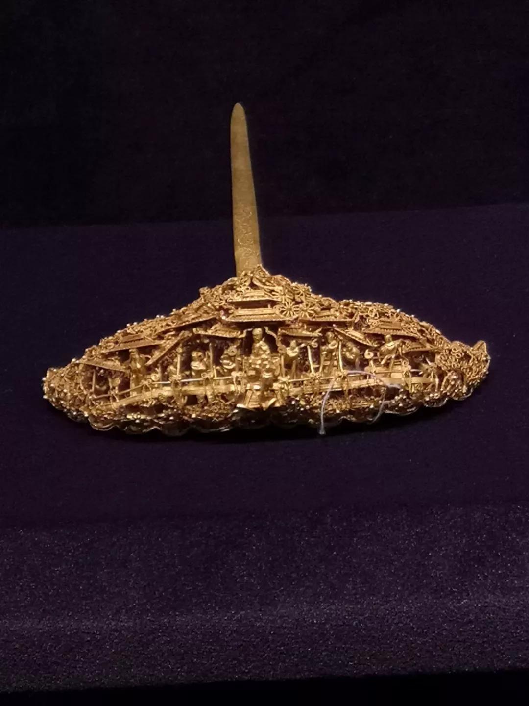 招远黄金产地在哪里,招远支柱产业有哪些