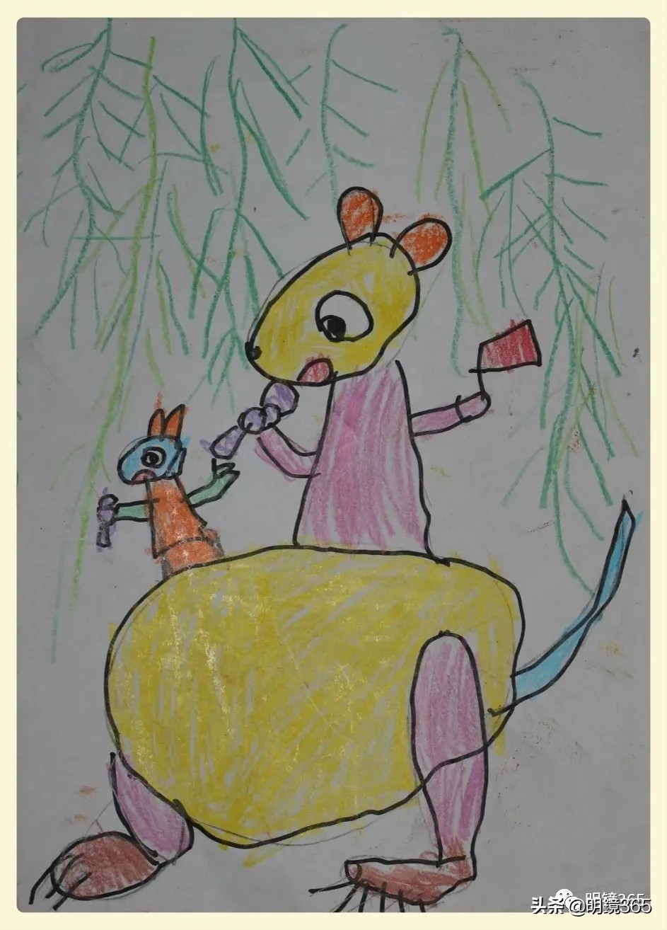 总是没精打采身体乏力是肾虚吗,没活力无精打采怎么办