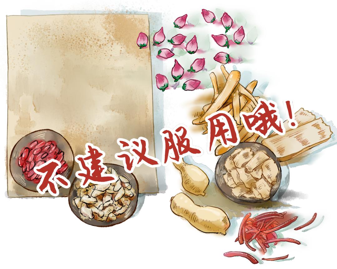 化疗呕吐脱发怎么办,呕吐食欲不振食疗吃什么比较好