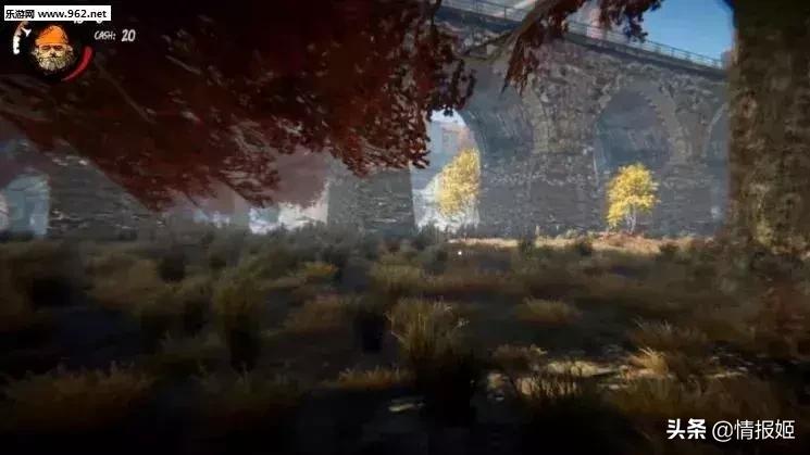 真人版脑洞大开的小游戏,可以脑洞大开的游戏