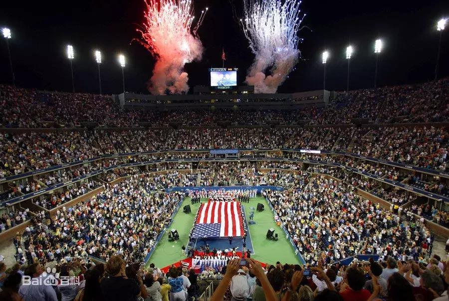 2013wta年终总决赛李娜vs小威,wta中国网球公开赛冠军积分和奖金