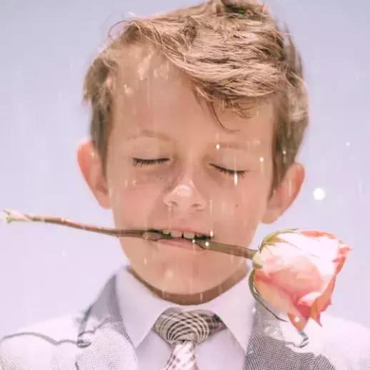 beatssolo3wireless音质测评,beatssolo3wireless体验