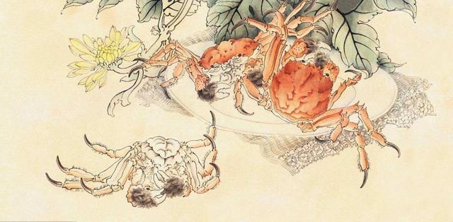 邹晓丽老师:《红楼梦》中的诗词(五)