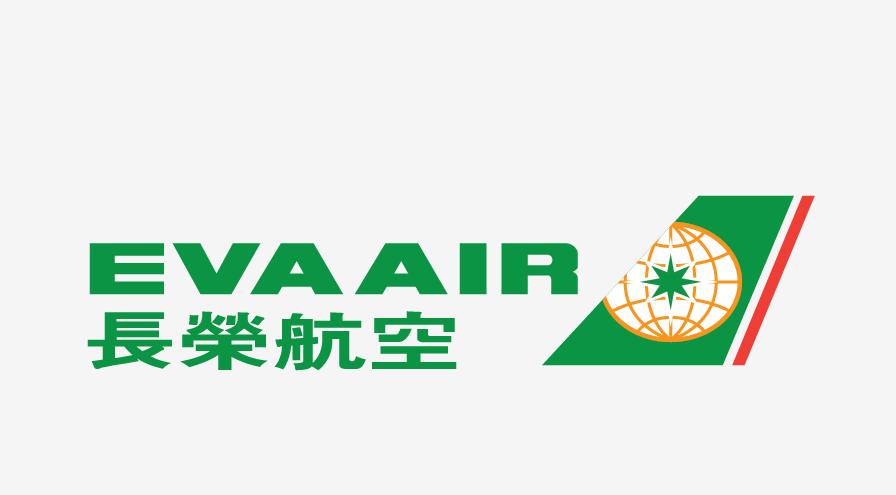 爱之深恨之切完整视频,爱之深恨之切的感悟