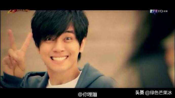 2020年罗志祥新歌,罗志祥新发出的专辑