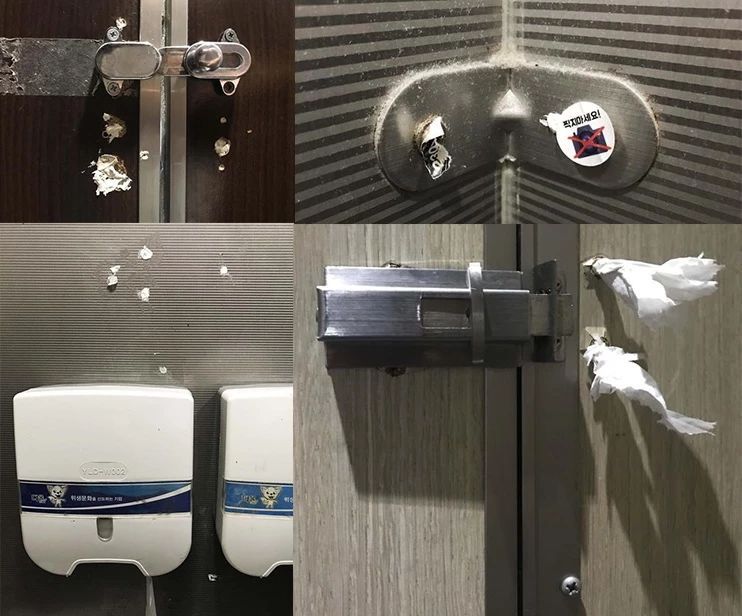 别脱衣，床边有个摄像头！*拍偷**产业链下，中国人再无隐私？