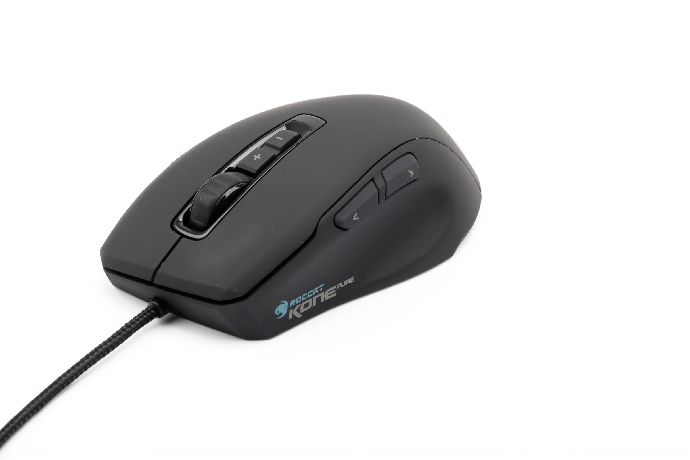 冰豹魔幻豹konepuresel多少钱,冰豹konepure多少钱