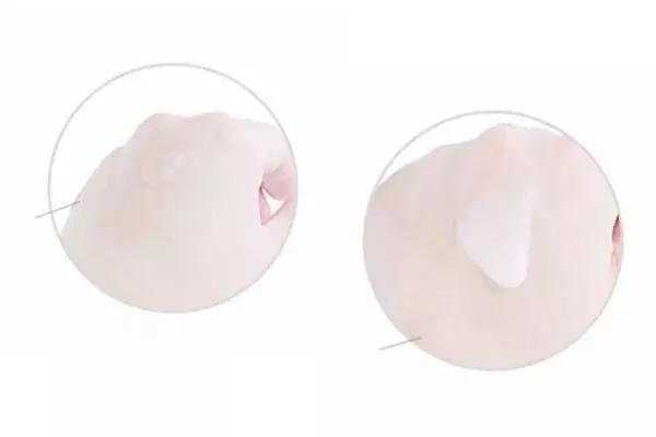 秋冬好用的水乳合集,秋冬水乳排行榜10强国货