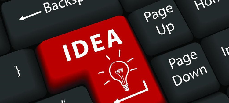 未经授权在电商平台售卖怎么办,电商销售没有品牌授权的处罚标准