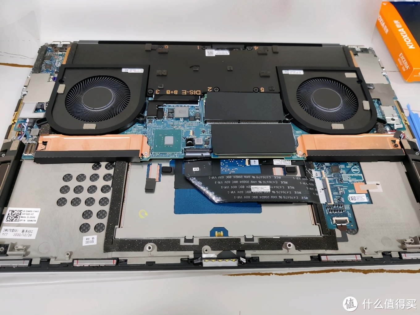 戴尔xps179700,戴尔笔记本xps179720优缺点