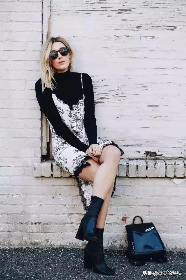 西装外套女高级质感秋冬款连衣裙,大码西装连衣裙夏2022新款爆款