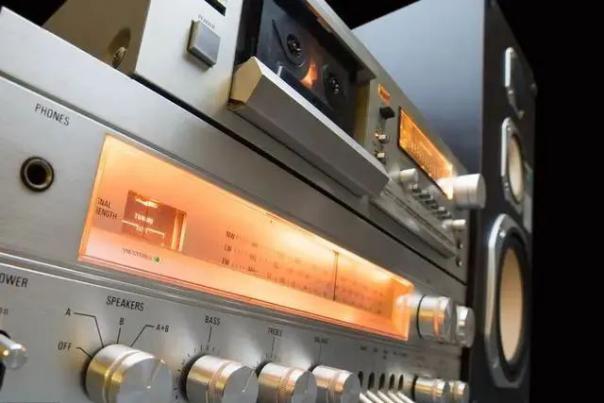 甲类功放和甲乙类音质区别大吗,甲类功放100瓦相当乙类功放多少瓦