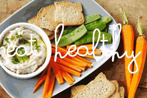 四肢很瘦肚子很大要怎么健身,只有肚子和腿胖怎么减肥