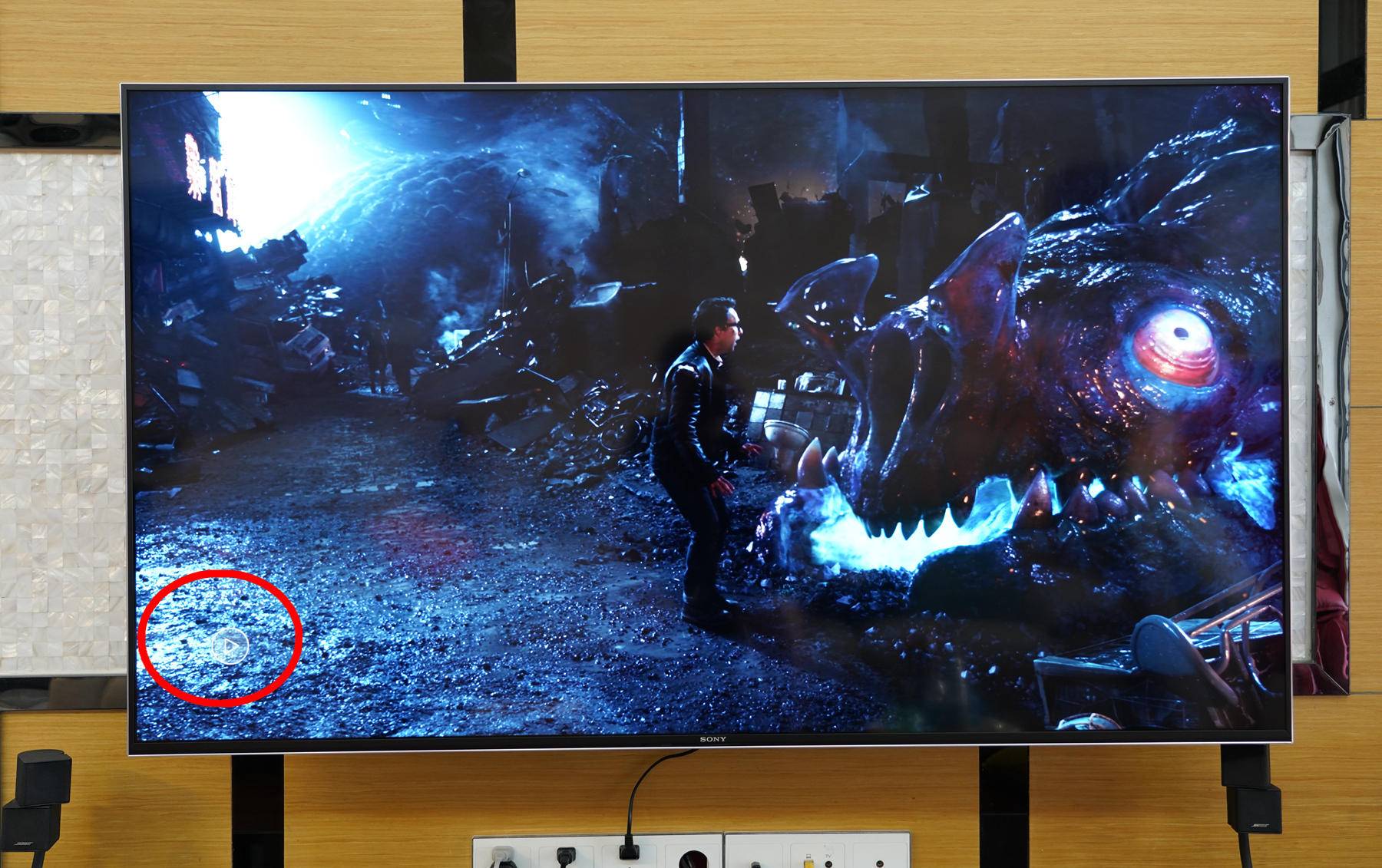 明基投影仪w4000和w2710对比评测,明基w2700brilliantcolour