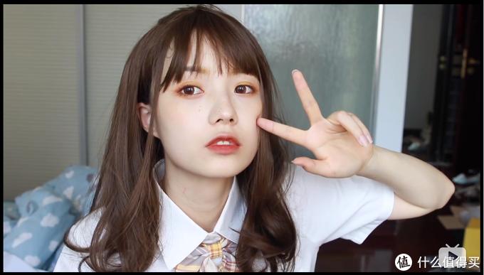 b站真的可以学知识,b站必学的30个up主