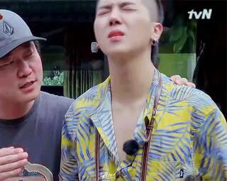 千万不要得罪一个想赚钱的女人,千万别得罪会做美食的女人