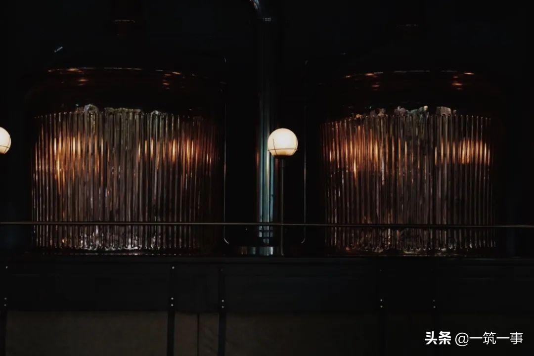 成都最火爆酒吧,2020年成都最火酒吧