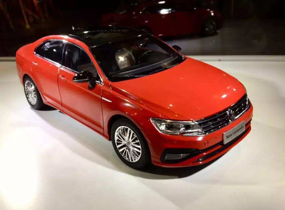 如何跨越与年轻人的代沟？打王者荣耀，开全新凌渡