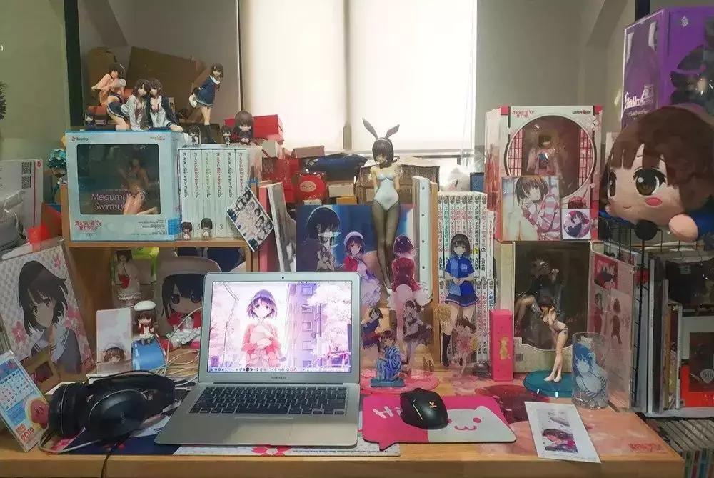 字节跳动有群面吗,字节跳动群