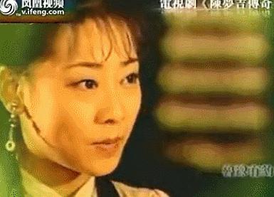 张卫健回忆辛酸童年,辛酸往事张卫健