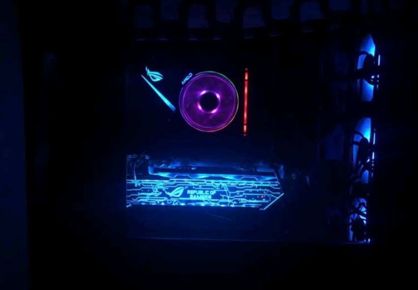 数码干货应用,数码干货技巧