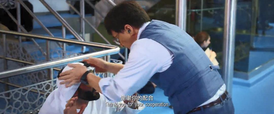 90年代的香港电影为什么那么好看,为什么80年代的香港电影那么好看