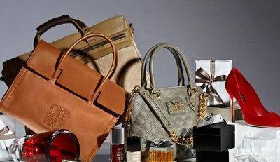 lvgucci大牌捡漏,lv疯狂涨价奢侈品到底能卖多贵