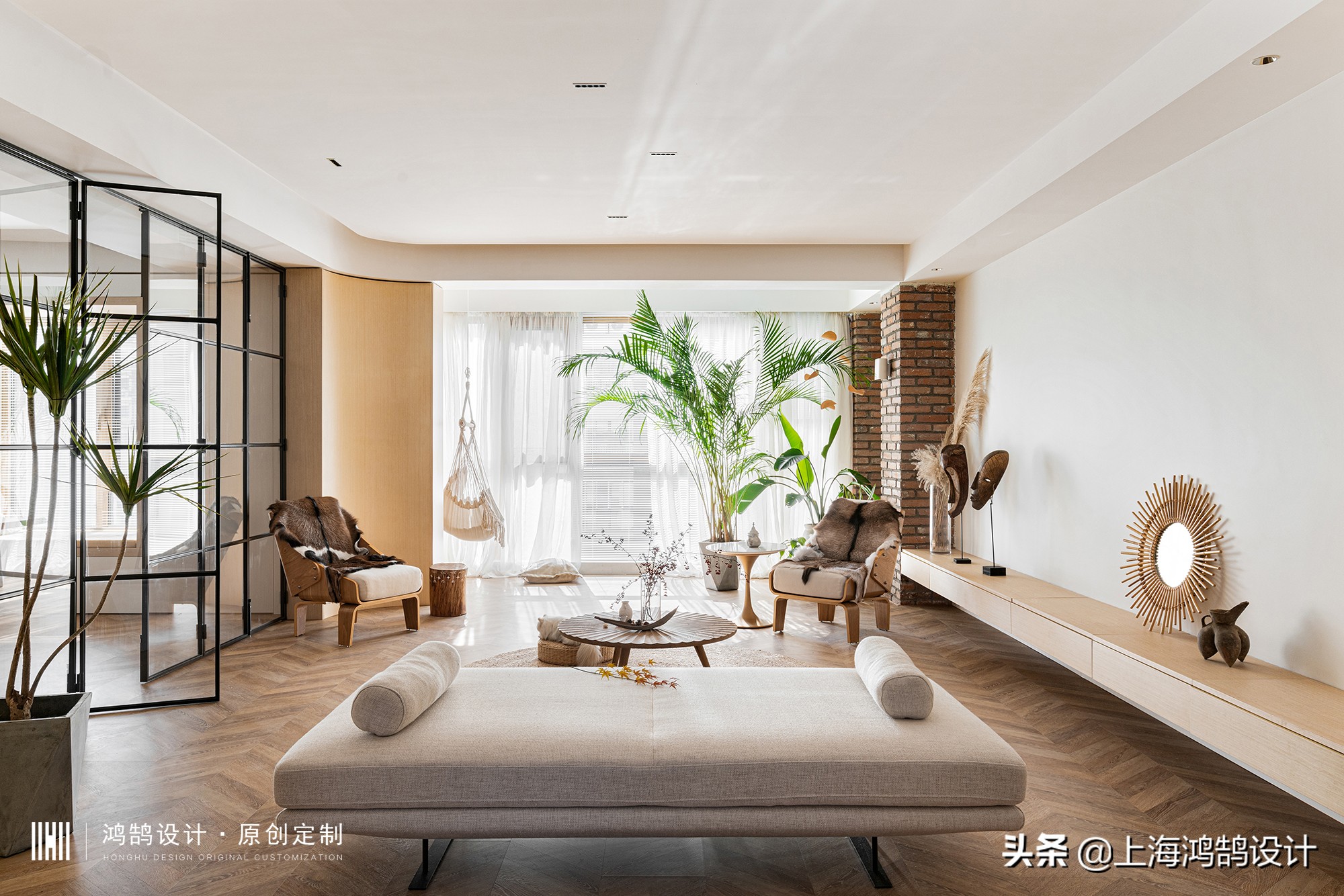 文艺女神缪斯人物特点,文艺女神缪斯主要内容