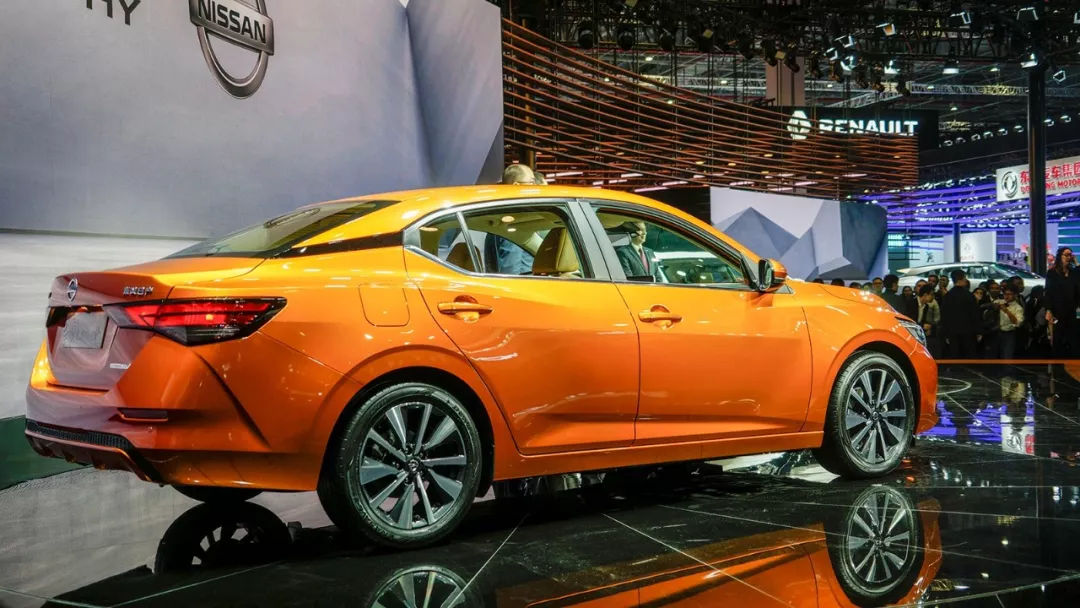 2022上海车展公布新款途达,上海车展有哪些必看的最新车型