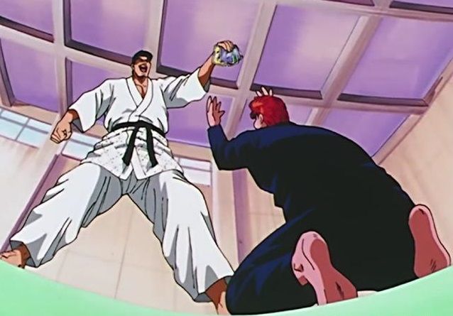 这个游戏好不好玩,灌篮高手游戏好玩么