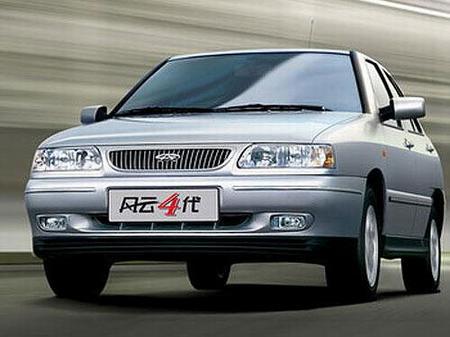 奇瑞发动机最新发展,奇瑞发动机成长史